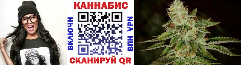 Канабис Тосно