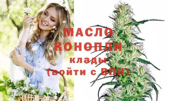 амф Алексеевка
